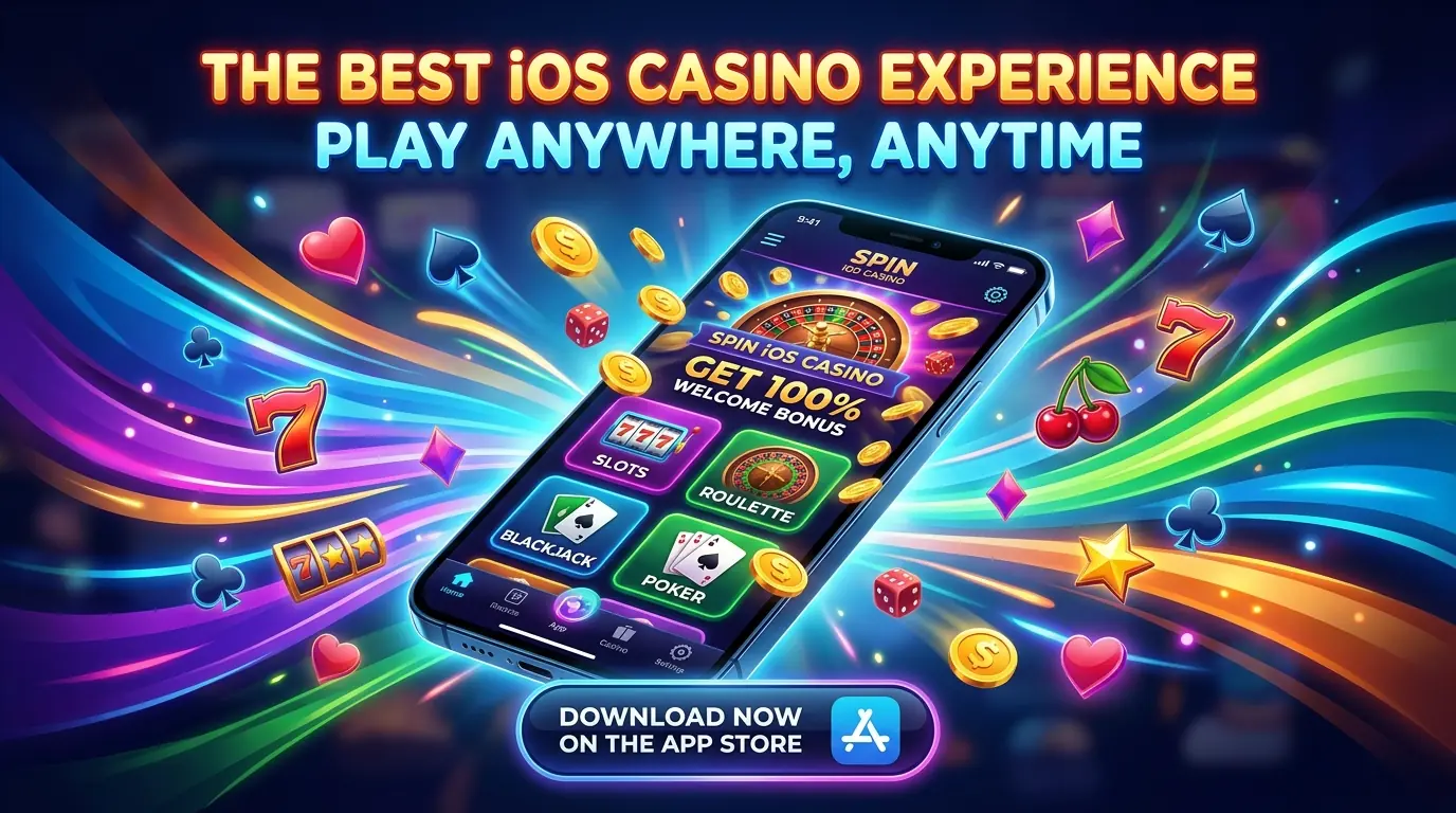Jet iOS App