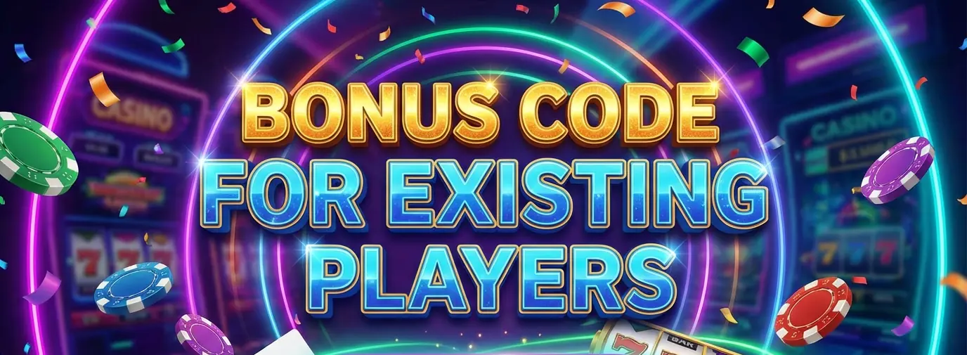 Jet Bestandskunden Bonus