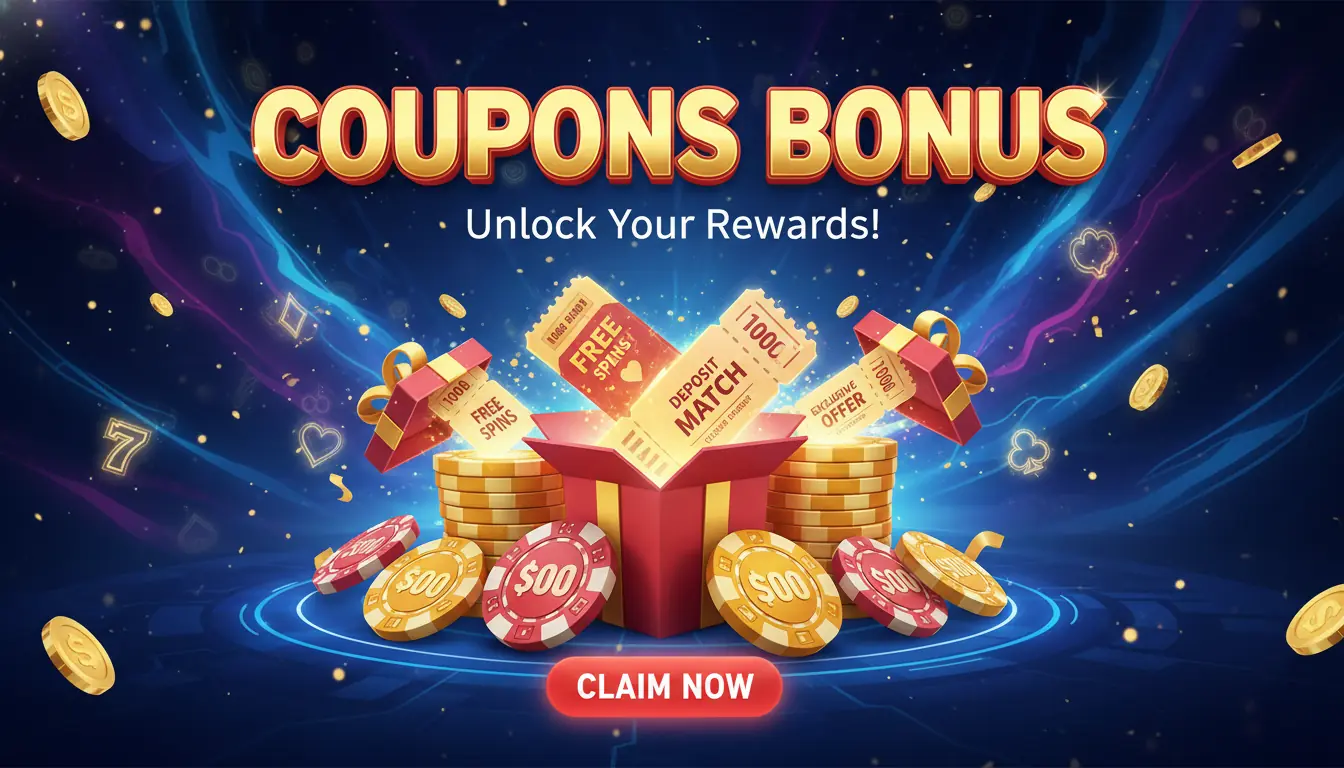 Jet Coupon Angebote