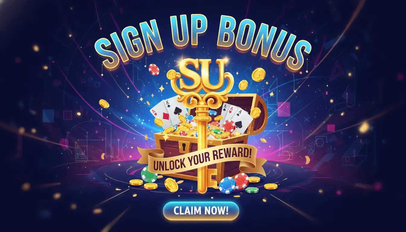 Jet Registrierungsbonus