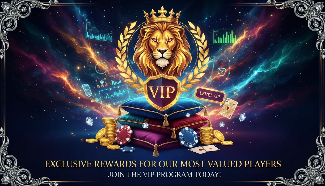 Jet VIP Vorteile