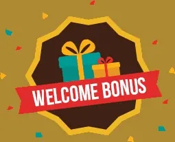 Jet Welcome Bonus