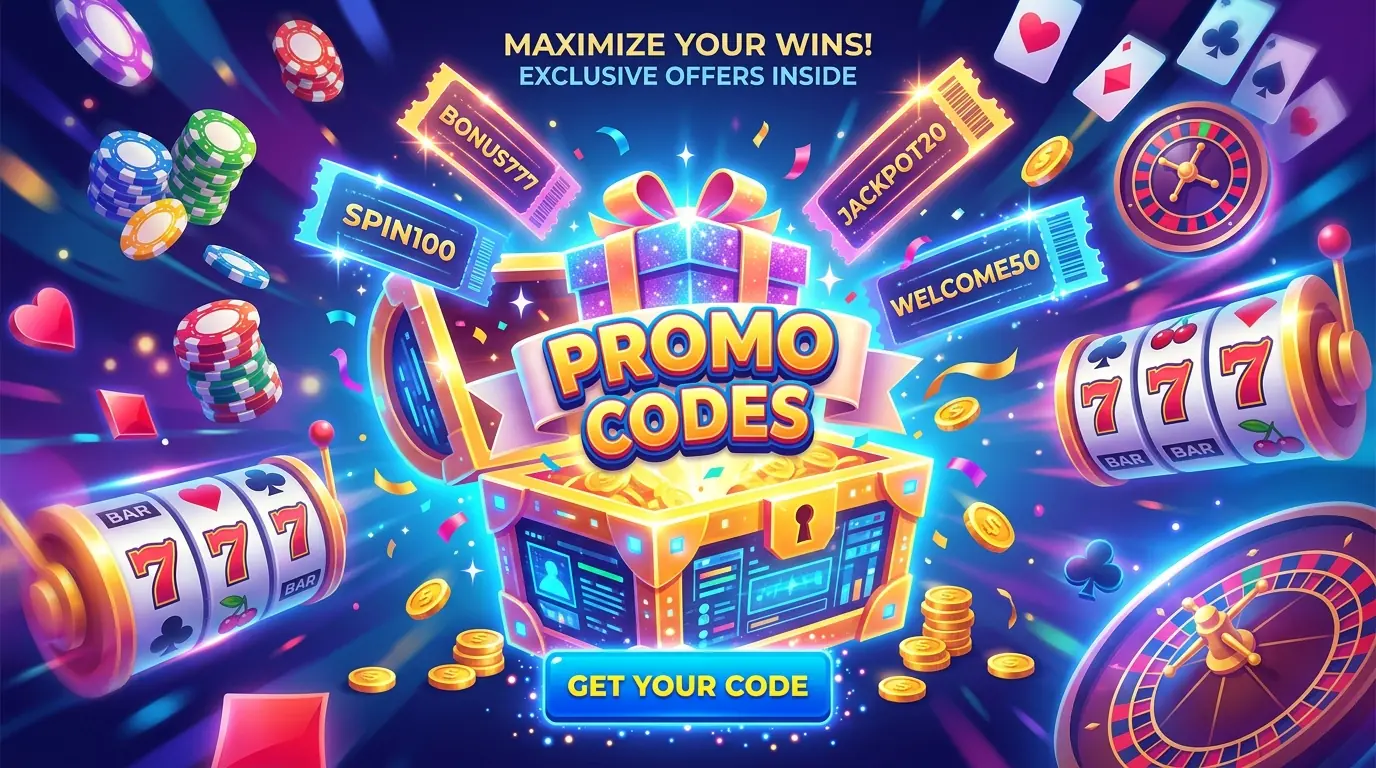 Jet Promocodes