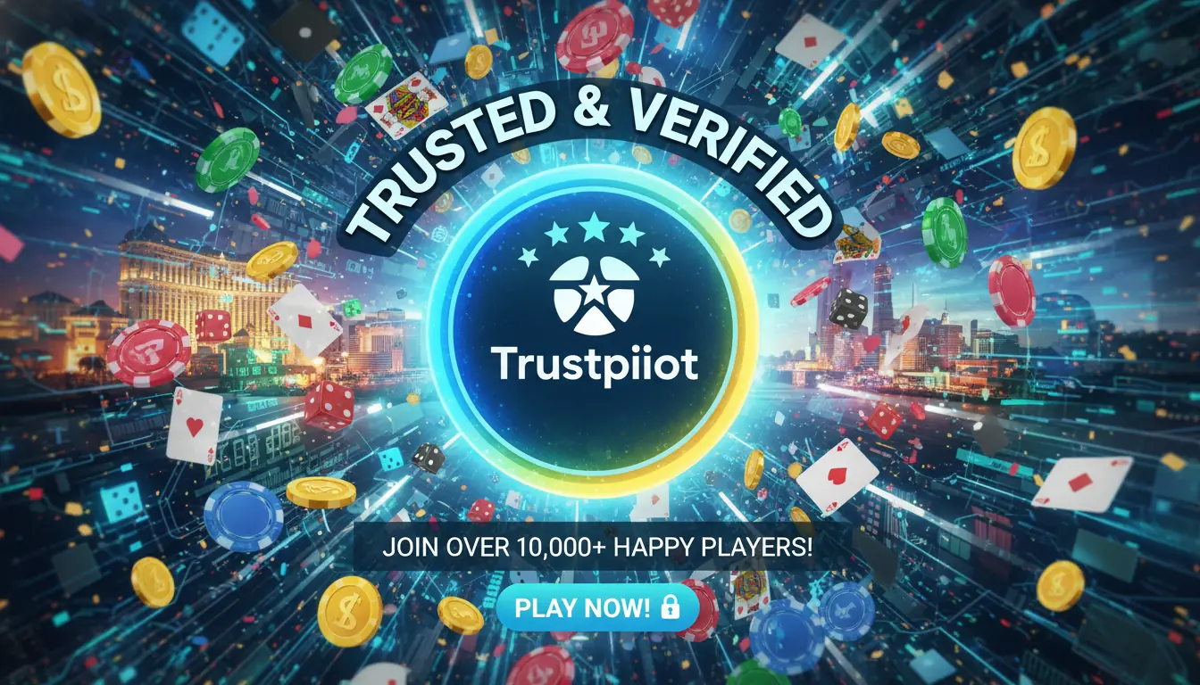 Jet Casino Bewertungen