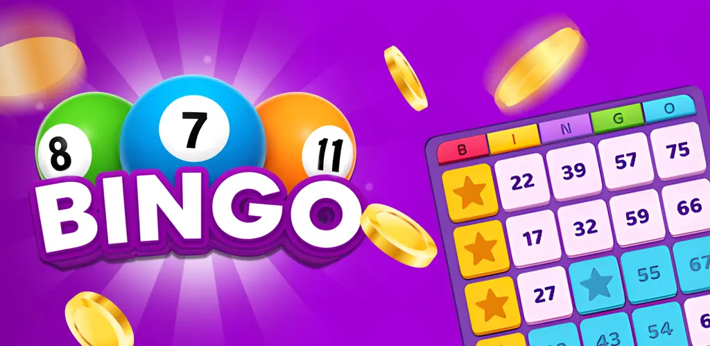 Jet Casino Bingo