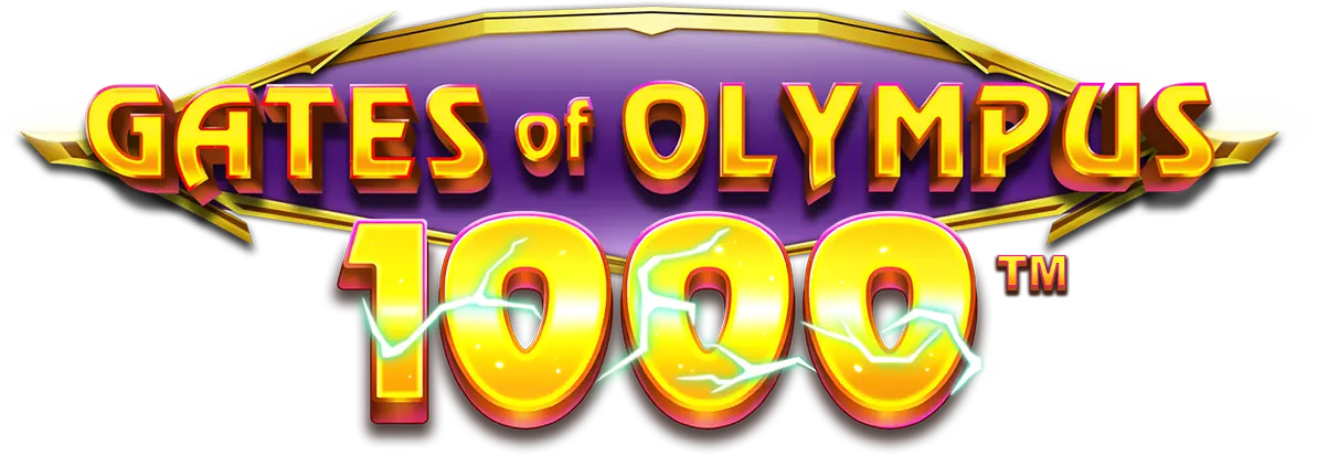 Jet Casino Gates of Olympus