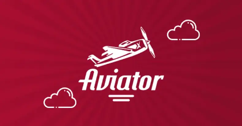 Jet Aviator